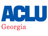 ACLU_Client_Logo_Carousel
