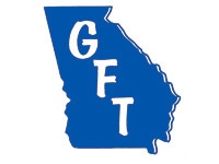 GFT_Client_Logo_Carousel