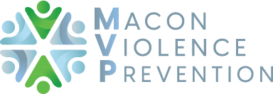 macon_violence_prevention_mvp_logo