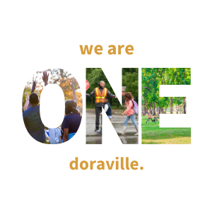 SM_Website_Logos_DORAVILLE