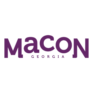 SM_Website_Logos_VISIT MACON